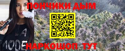 прущие грибы Малгобек