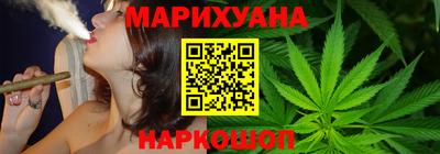 mdpv Мариинск