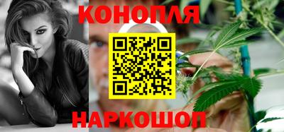 mdpv Мариинск