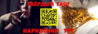 mdpv Мариинск